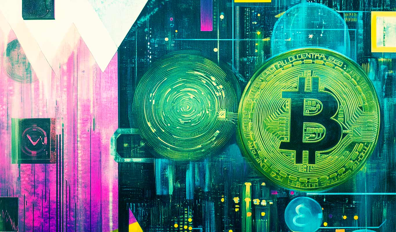 Crypto Analyst Says ‘Mother of All Squeezes’ Incoming for Altcoin That’s Currently Outperforming Bitcoin - The Daily Hodl