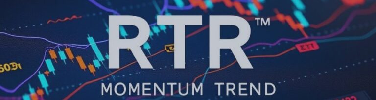 Crypto CFD Alt Coin test for  RTR Momentum Trend All Symbols Unlimited Full Report