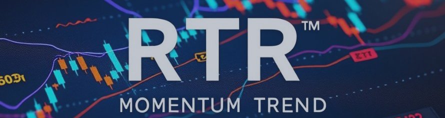 Crypto CFD Alt Coin test for  RTR Momentum Trend All Symbols Unlimited Full Report
