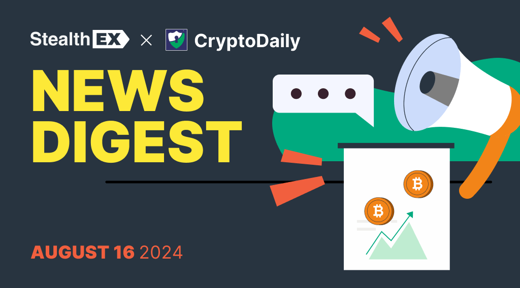 Crypto News: Floki, Flare, Crypto.com, Bybit, and CPI Updates