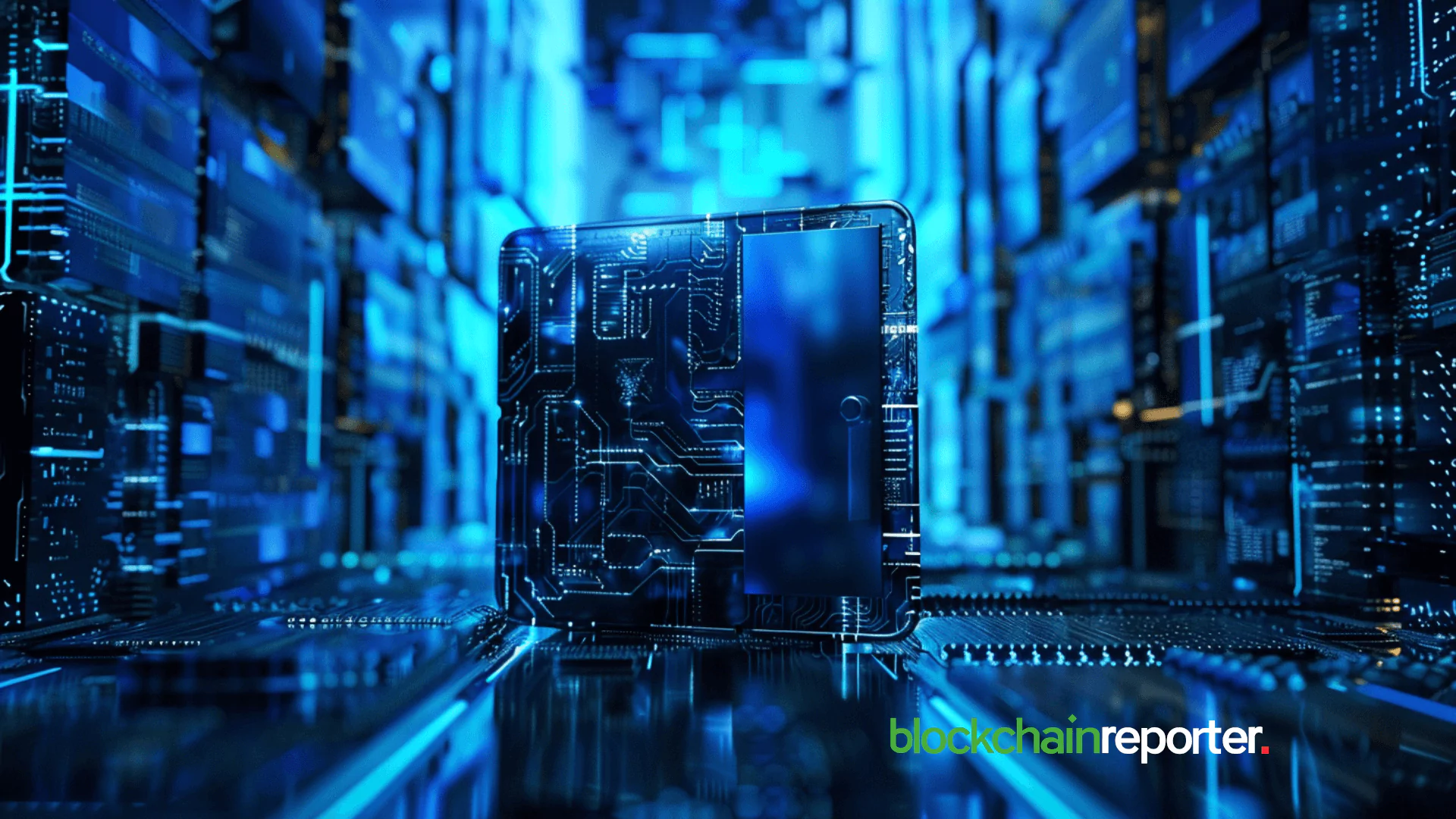 Crypto Onboarding Is Easier Than Ever Thanks to Improved Web3 Wallet Design