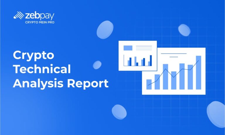 Crypto Technical Analysis Report 
