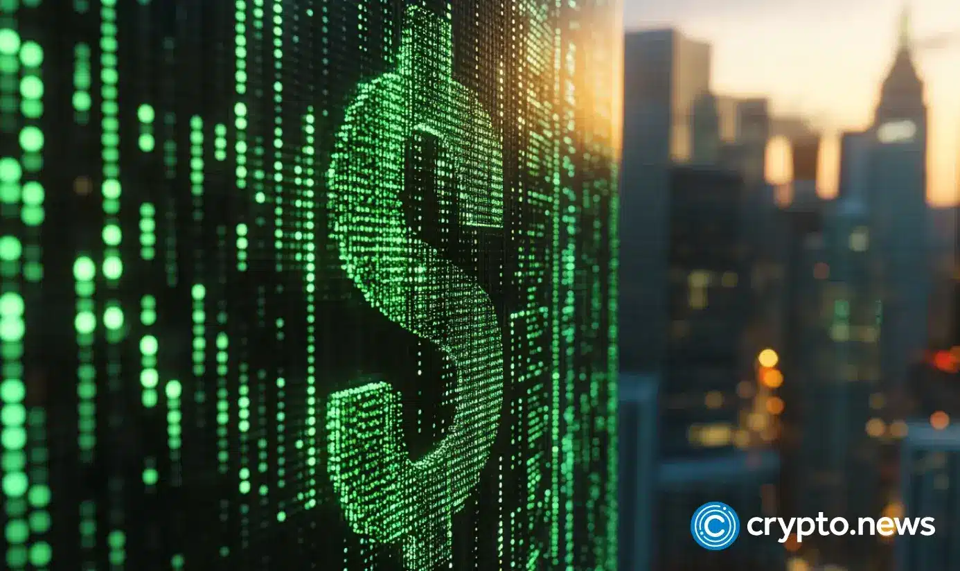 Crypto VC roundup: Story Protocol, Sorella, BSX Exchange