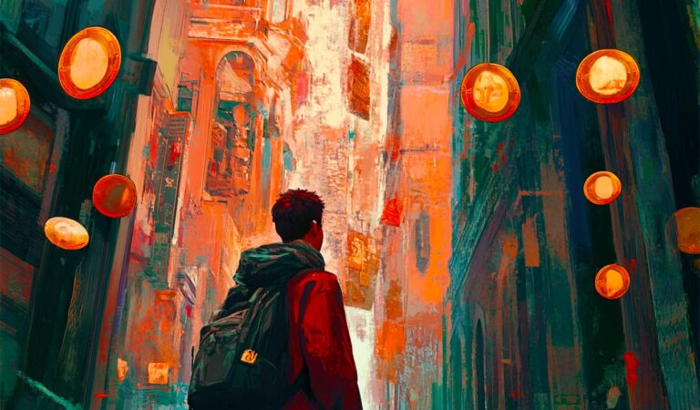 CryptoQuant CEO Doubles Down on Altseason Prediction, Says Whale Accumulation Remains Valid - The Daily Hodl