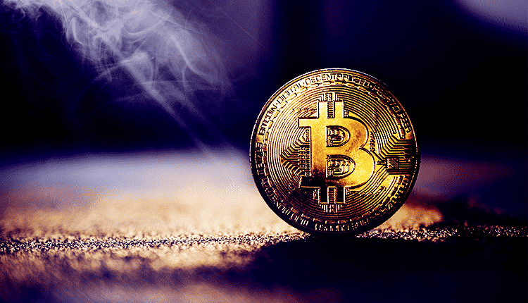 Cryptoverse: Trump’s Bitcoin Proposal Sparks Discussion