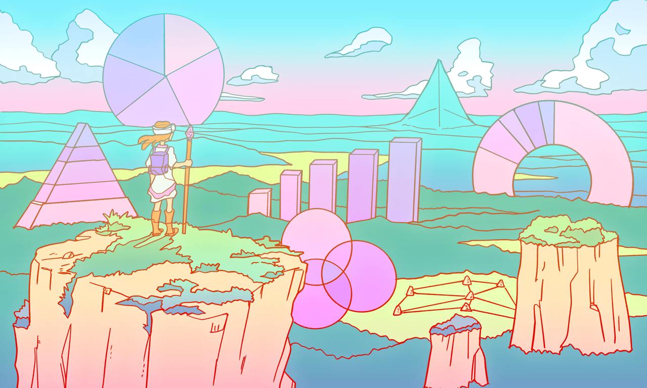 Data Collection Grants Round | Ethereum Foundation Blog