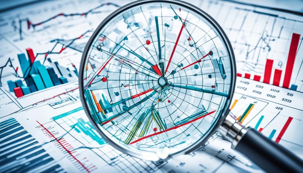 dispelling technical analysis myths dispelling technical analysis myths