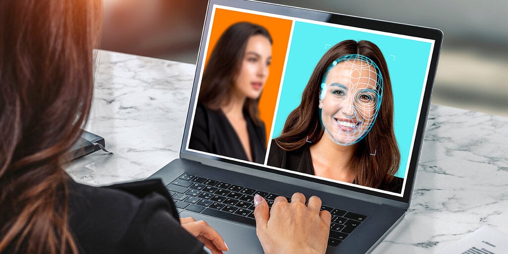Deepfake AI ‘Undress’ Porn Sites Sued in California Court - Decrypt