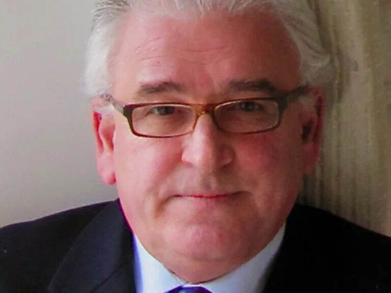 Digital Vega partners with FactSet - e-Forex