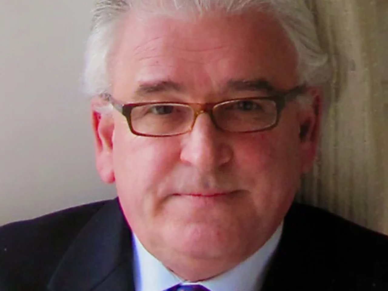 Digital Vega partners with FactSet - e-Forex