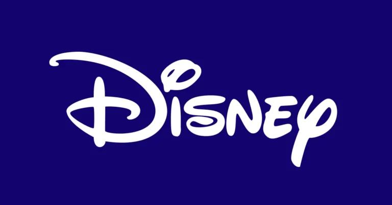 Disney+ Terms Cited to Block Allergy Death Lawsuit