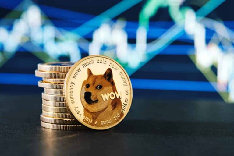 Dogecoin Core To Get Major Security Update, Here's All