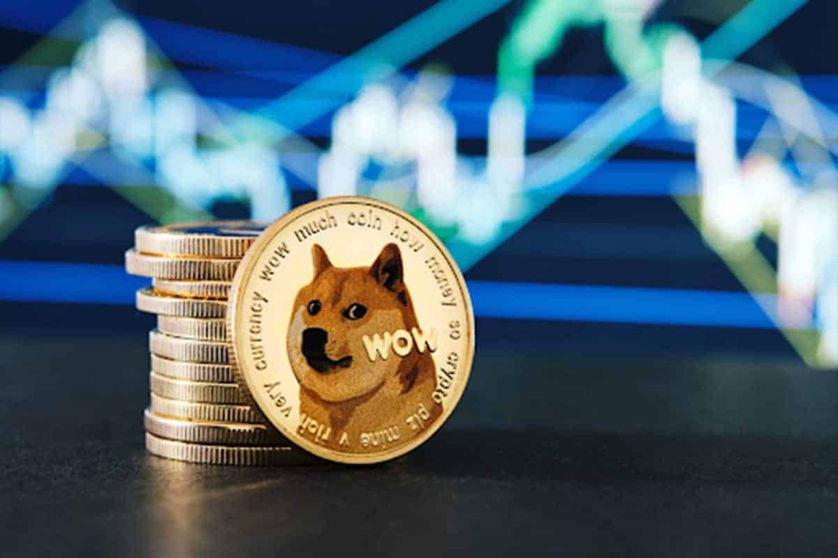 Dogecoin Core To Get Major Security Update, Here's All