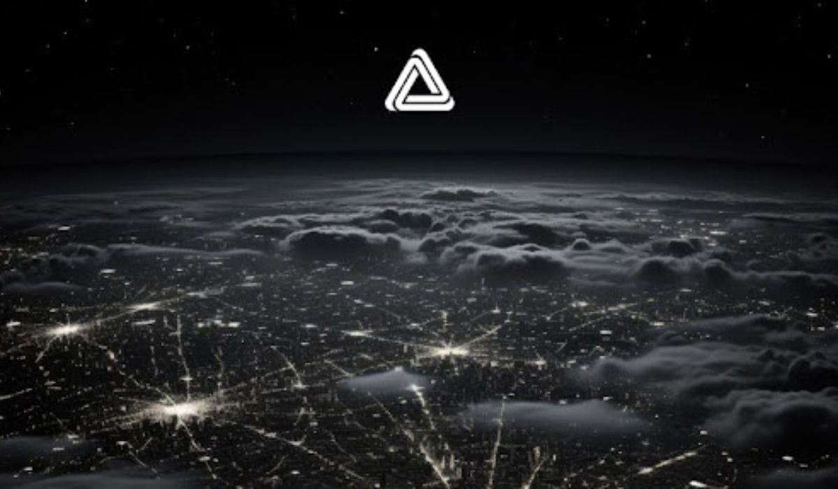 Dogecoin Holders Now Hold This New Crypto ETFSwap (ETFS) Positioned To 2000x