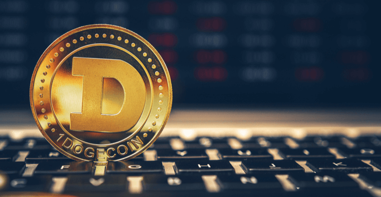 Dogecoin whale inflow surge by 118% as Poodlana gains 148% in a month – CoinJournal