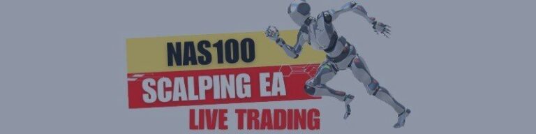 🔥🔥🔥🔥EA Trades 12.8.2024🔥🔥🔥🔥