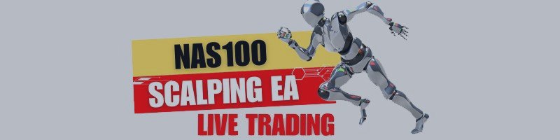 🔥🔥🔥🔥EA Trades 20.8.2024🔥🔥🔥🔥