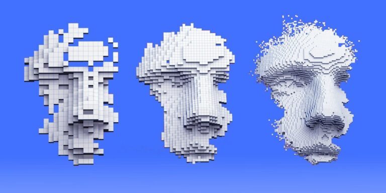 ENS Labs Teams With Dentity to Advance Real-World Credentials via Crypto - Decrypt