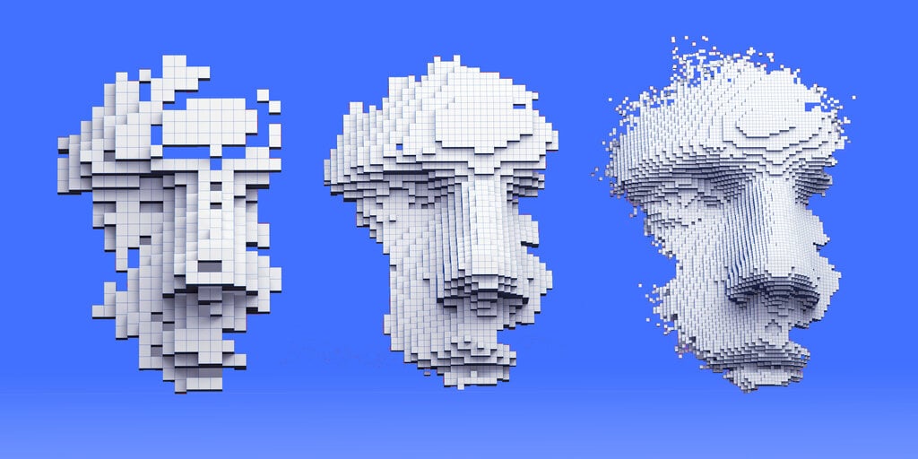 ENS Labs Teams With Dentity to Advance Real-World Credentials via Crypto - Decrypt