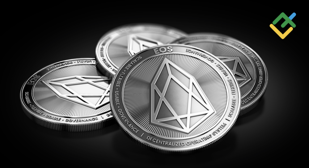 EOS Price Prediction Forecast for 2024, 2025, 2026-2030 | Is EOS Crypto a Good Investment? | LiteFinance