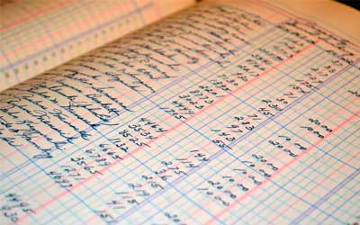 EUR/USD Continues to Go Back and Forth: Forecast & Technical Analysis (August 9) - ForexNews.PRO