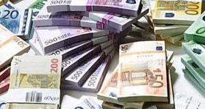 EUR/USD Forecast. The Euro price needs strong positive motive – ForexNews.PRO