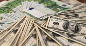 EUR/USD forecast. Cautious traders’ sentiment amid upcoming Fed meeting – ForexNews.PRO