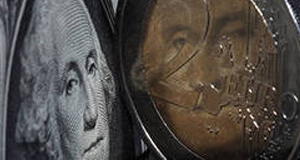 Forex overview. EUR/USD Hanging in There – ForexNews.PRO