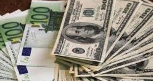 EUR/USD strengthens amid growing expectations of a Fed rate cut – ForexNews.PRO