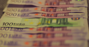 EUR/USD Forecast. The euro’s position looks more confident than the dollar’s – ForexNews.PRO