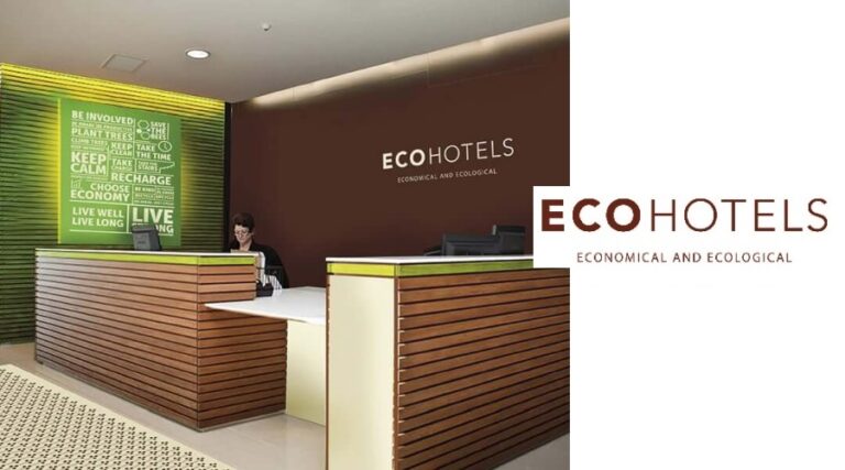 Eco Hotels Shares Rally 5% on Inking an Agreement for Hotel in Mumbai  - Equitypandit