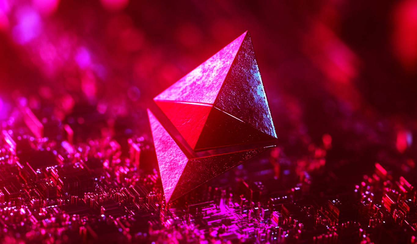 Entertainment Giant Sony Group Develops New Ethereum (ETH) Layer-2 Solution ‘Soneium’ - The Daily Hodl