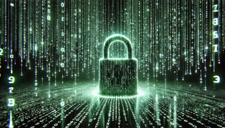 Equifax just launched 30+ new AI-powered products, and their stock is skyrocketing! 🚀