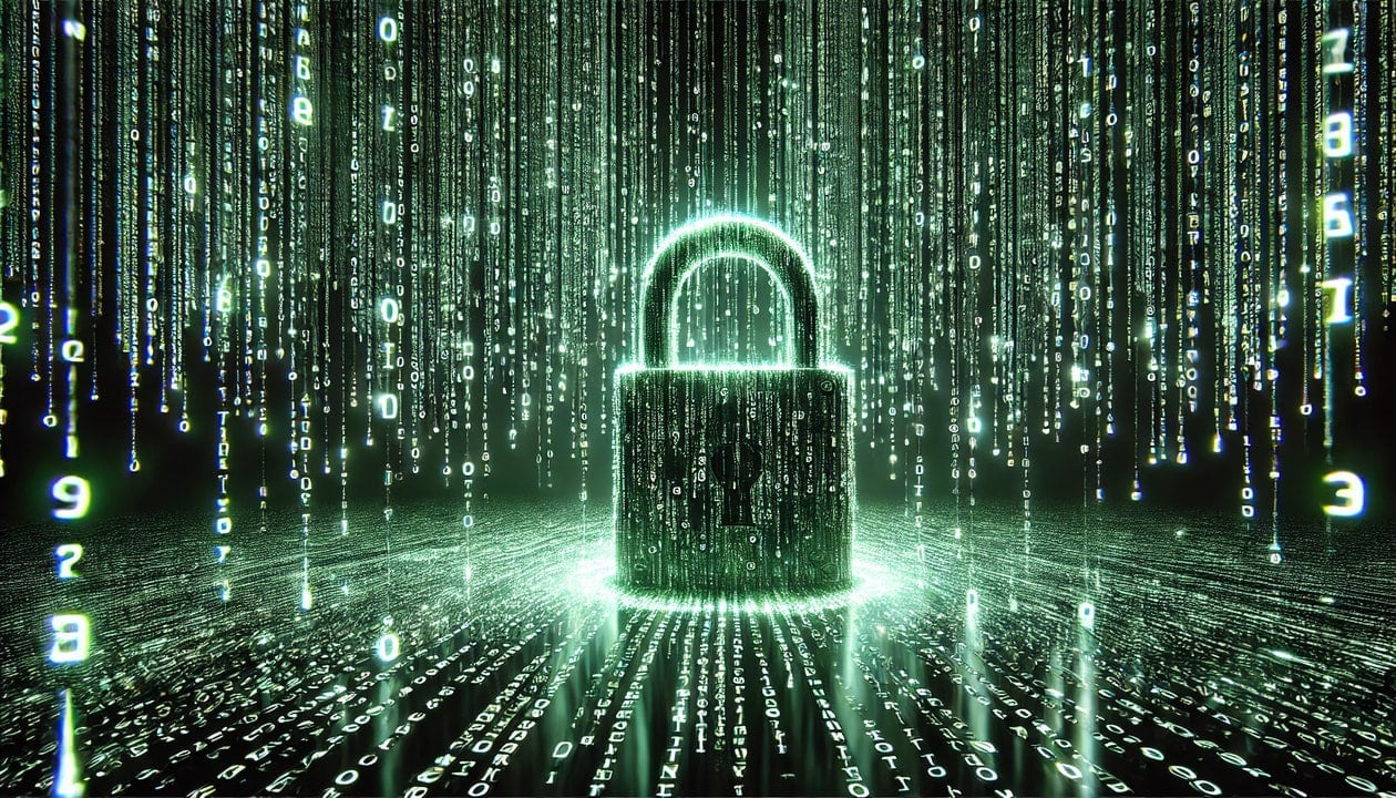 Equifax just launched 30+ new AI-powered products, and their stock is skyrocketing! 🚀