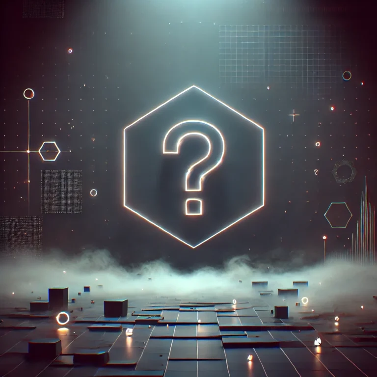 Eric Trump Teases Mystery Crypto Project - Brave New Coin