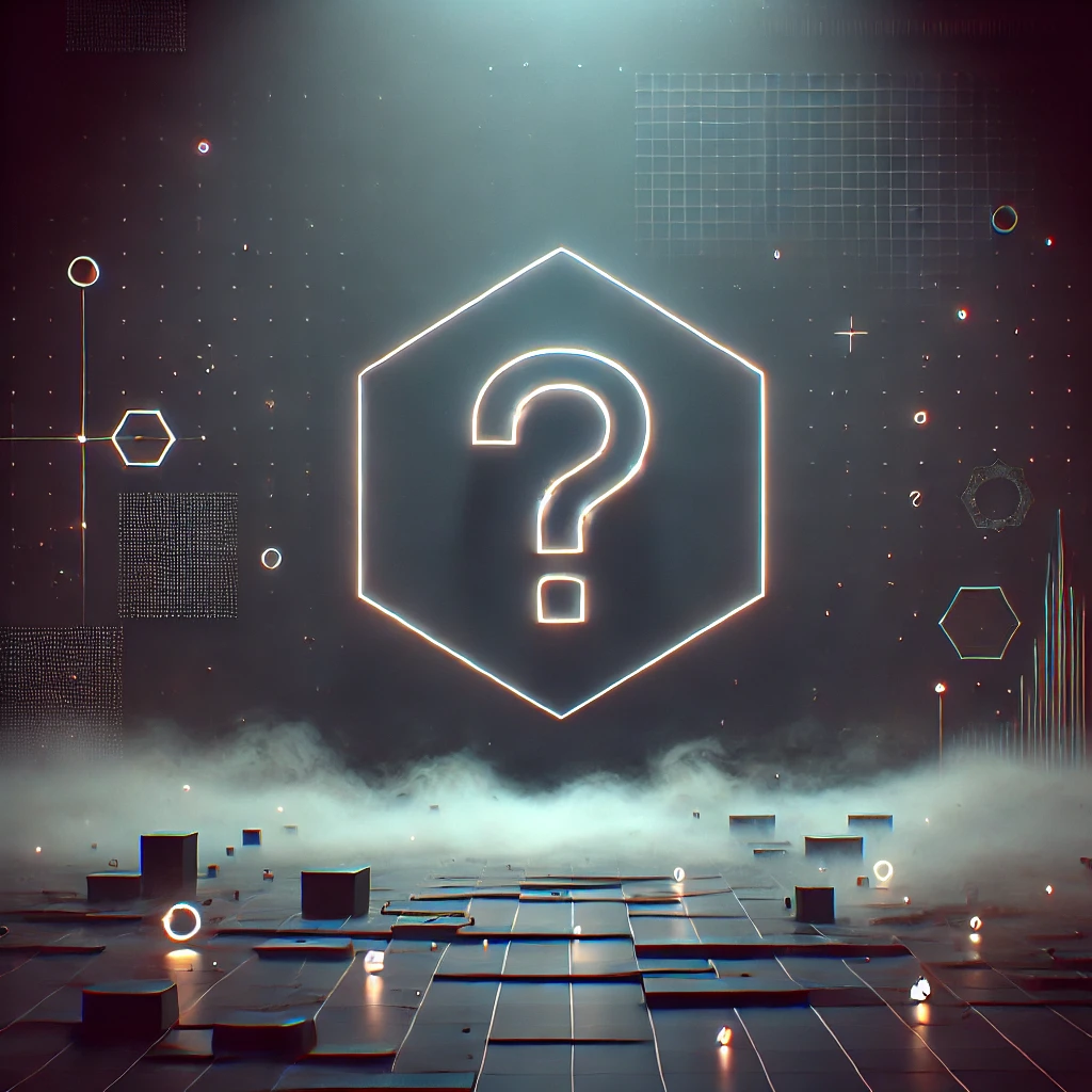 Eric Trump Teases Mystery Crypto Project - Brave New Coin