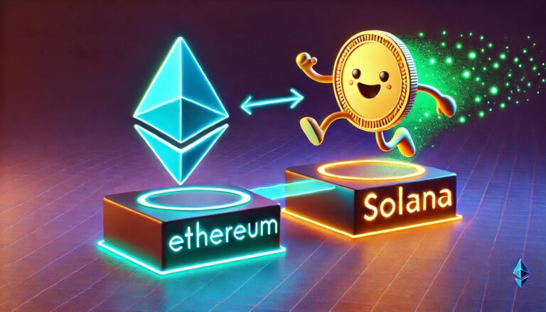 Ethena Expands to Solana and Adds SOL to USDe Collateral Basket - BitRss - Crypto World News