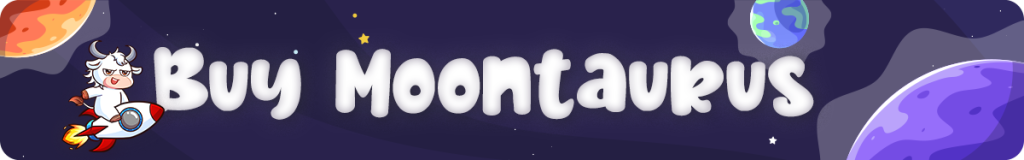 Ethereum (ETH) and MoonTaurus (MNTR) – AabeyLLC Crypto