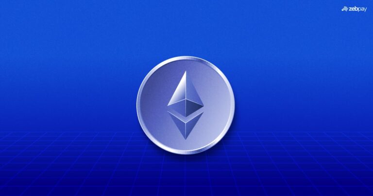ethereum technical analysis report