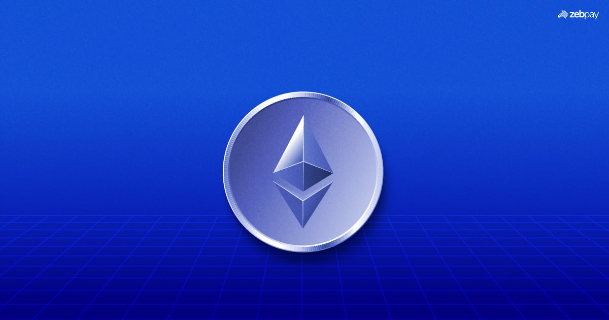 ethereum technical analysis report