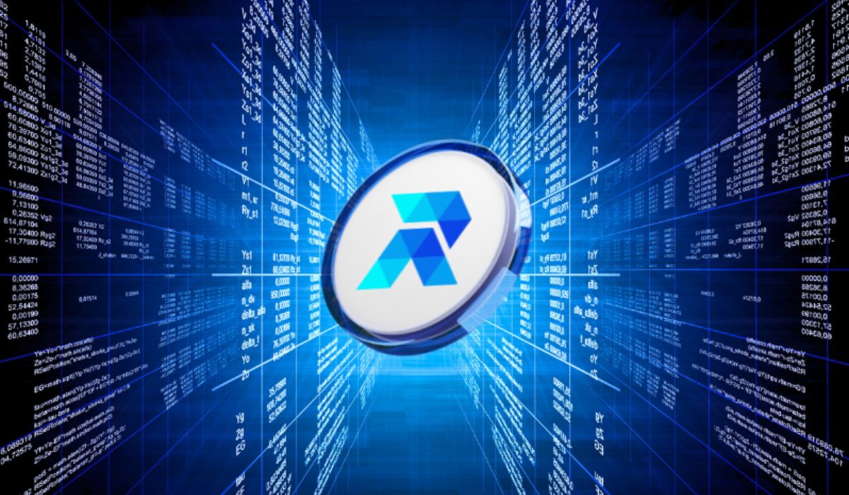 Ethereum Tokens Like RCO Finance (RCOF) See Spike in Inflows While SHIB Whales Dump Their Bags