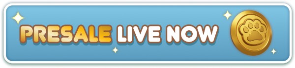 Pawfury Banner Bodytext