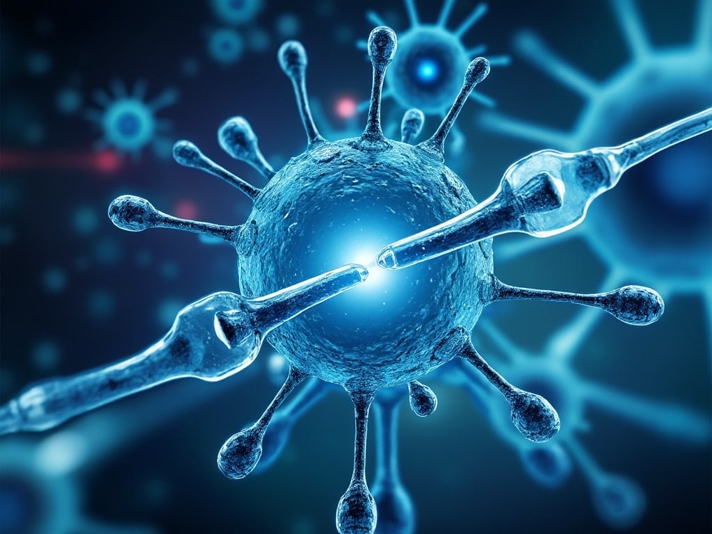 FDA approves new COVID-19 vaccine for babies… but there’s no emergency? What’s really going on? 🤔