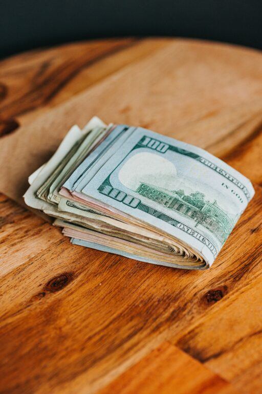 FDIC Report Reveals Alarming $7.7 Trillion in Uninsured U.S. Bank Deposits