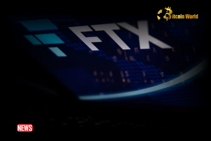 FTX Reorganization Plan Is Facing Fierce Opposition From US Trustee, Creditors