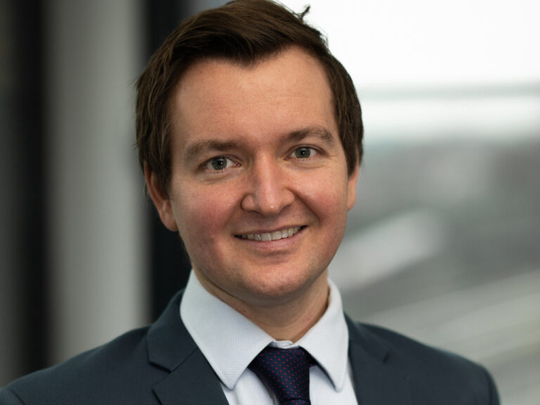 FX Swaps: Unlocking the value of data - e-Forex