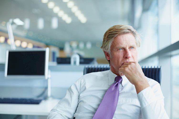 FX option expiries for Aug 5 NY cut