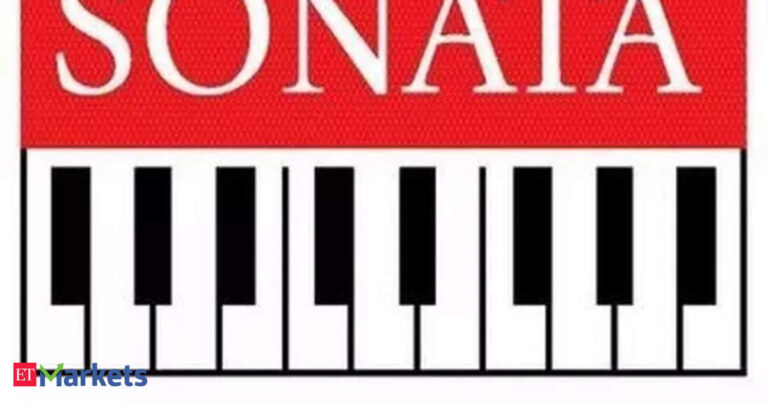 Focus on large deals, AI crucial for Sonata amid short term hiccups