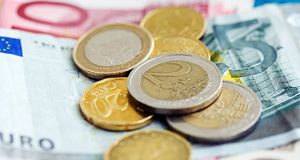 EUR/USD Forecast. The situation maintains good potential for impulse growth – ForexNews.PRO