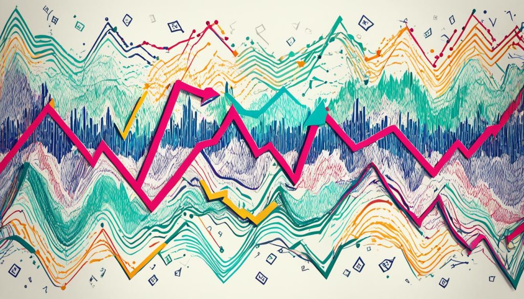 emerging market forex volatility